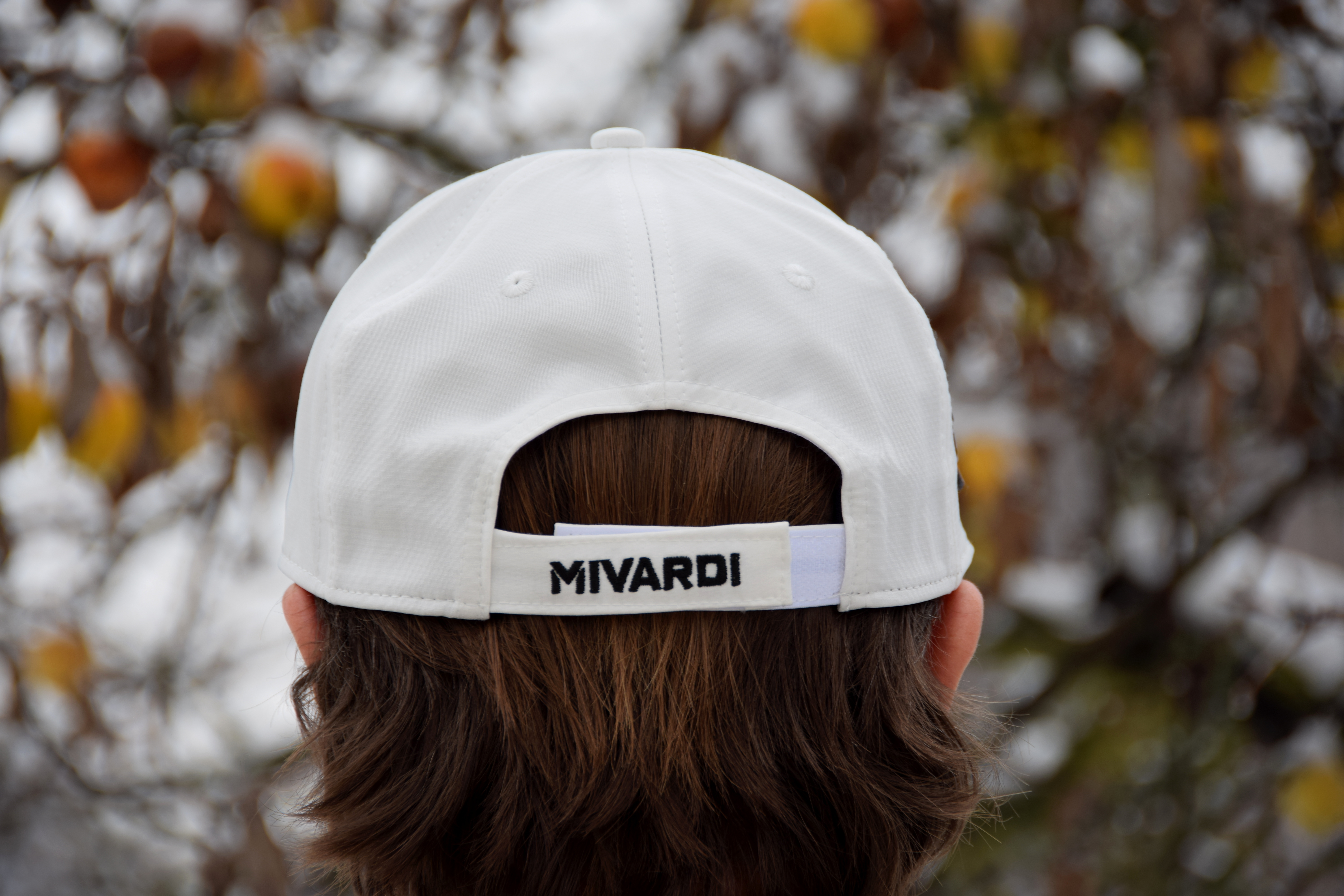 dsc-0018.jpg (4.37 MB)