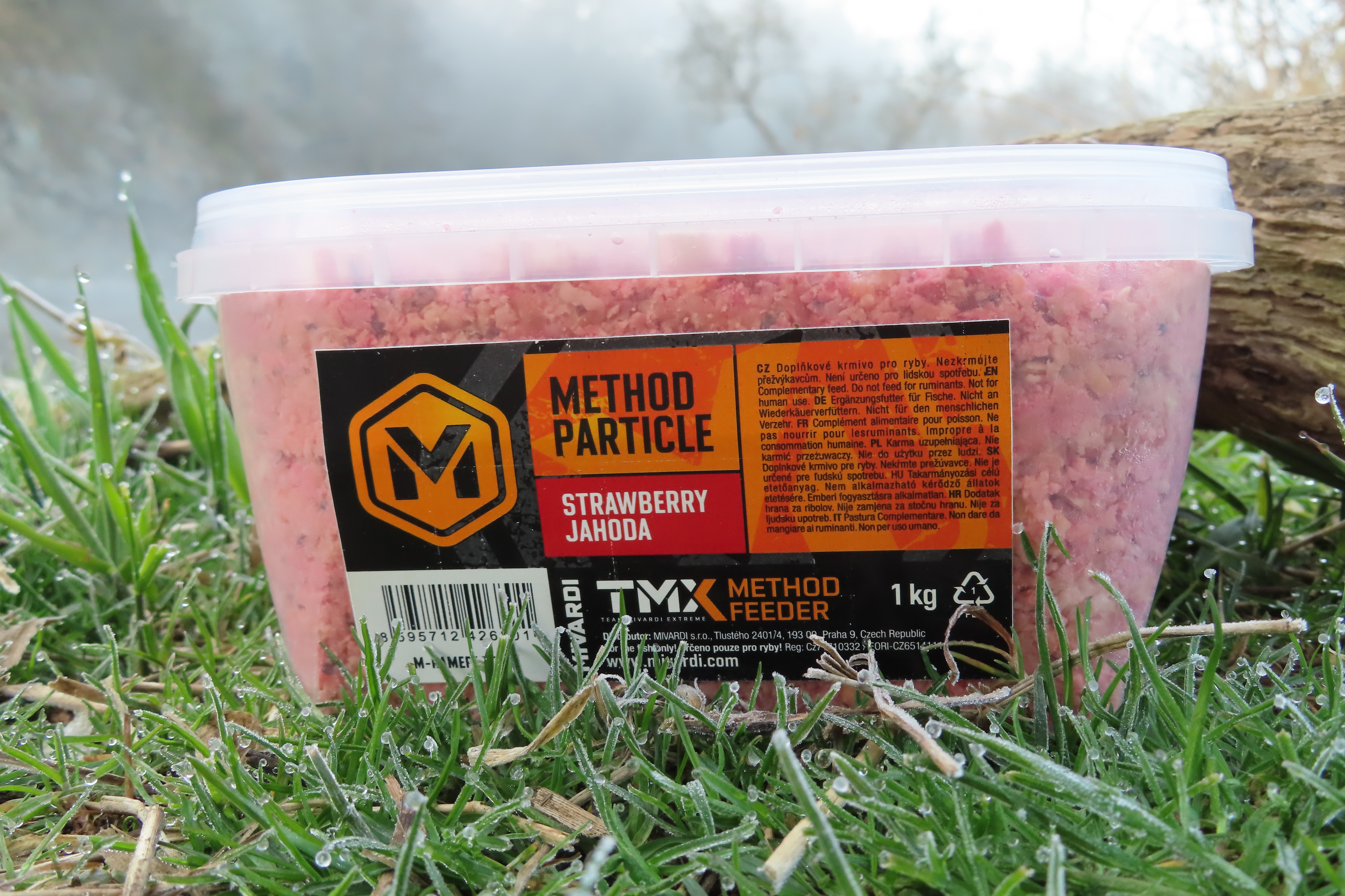 img-1771.jpg (6.41 MB)