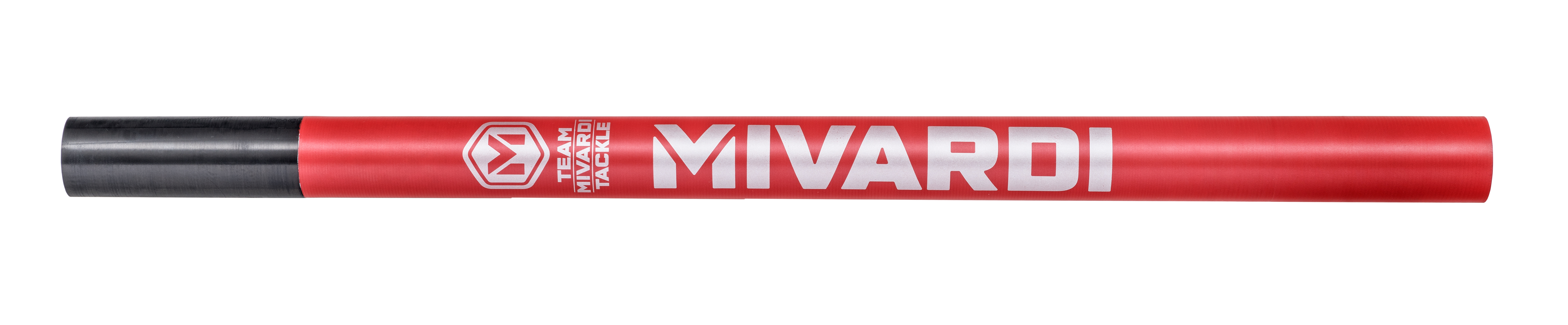 miv-tmx14-det2.jpg (1.74 MB)