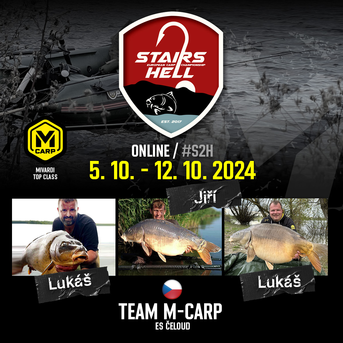 2024-banner-s2h-team-mivardi-cz-m-carp-square.jpg (647 KB)