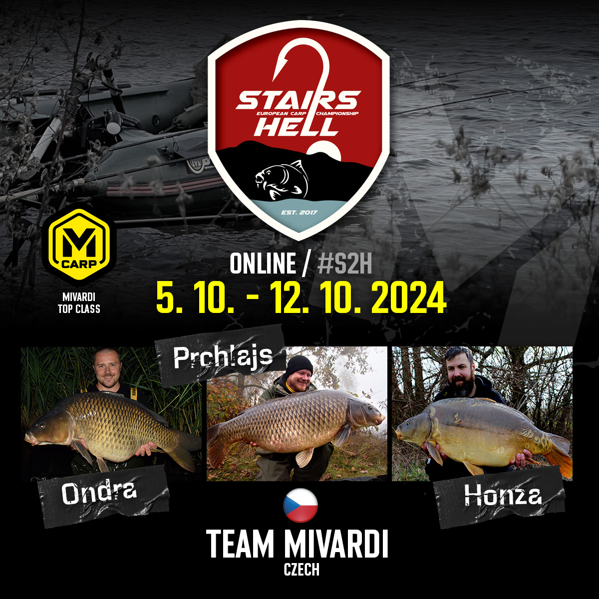 2024-banner-s2h-team-mivardi-cz-square.jpg (693 KB)