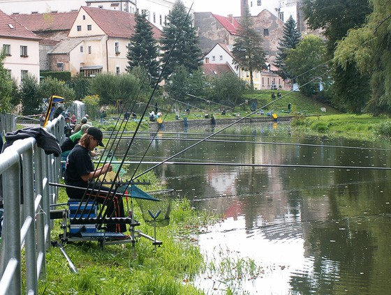 Krasna Nezarka