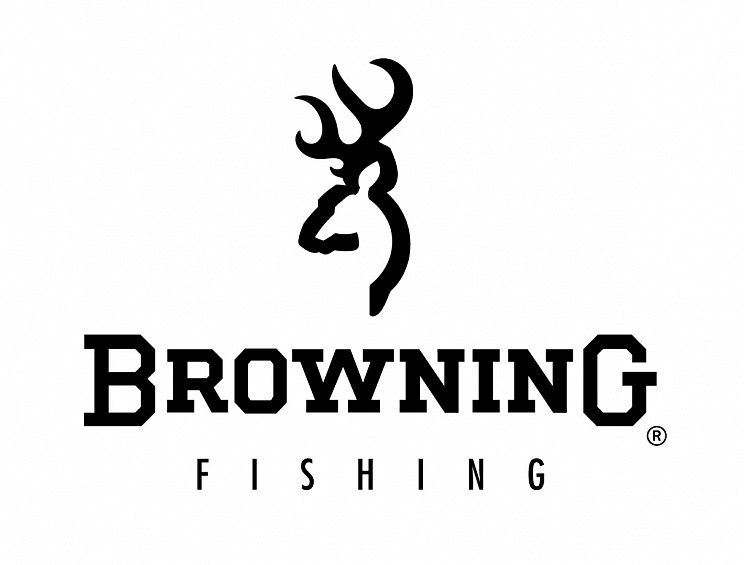 Logo Browning