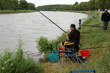 pohled-na-zavodni-trat-v-sedlcankach.jpg