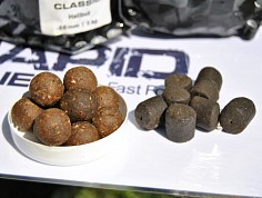 top-nastrahy-halibut-pelety-a-novinka-boilies-crazy-liver.jpg