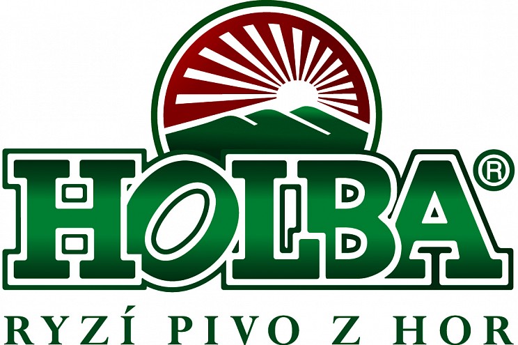 logo-holba.jpg