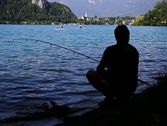 nedelka_bled_017.jpg