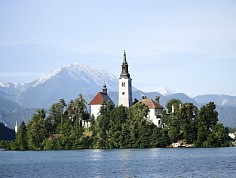 nedelka_bled_005.jpg