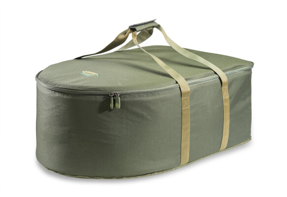 Transport bag for Carp Scout XL baitboat - Mivardi